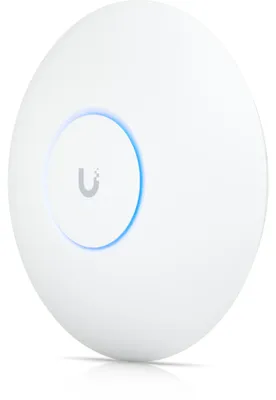 Immagine prodotto di Ubiquiti UniFi AP U7-PRO 5-pack