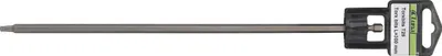Immagine prodotto di LUNA TORX T25 lama a 6 punte con gambo da 1/4, 201315009, EAN: 7311662149796