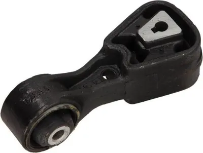Produktbild von MAXGEAR Motorlager Gummimetalllager Rechts Oben passend für PEUGEOT 407 SW (6E) 40-0070