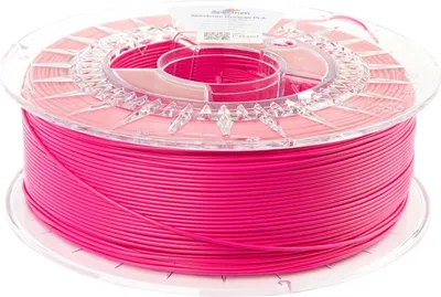 Image de Spectrum Filaments Huracan PLA 1.75mm, 1 pièces, 1 kg