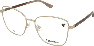 Image de Lunettes de soleil Calvin Klein CK23128 717 dioptrique