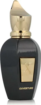 Immagine prodotto di Xerjoff " V " Ouverture EDP 50 ml UNISEX