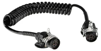 Immagine prodotto di Cavo per lampada a sospensione LAMPA 97145