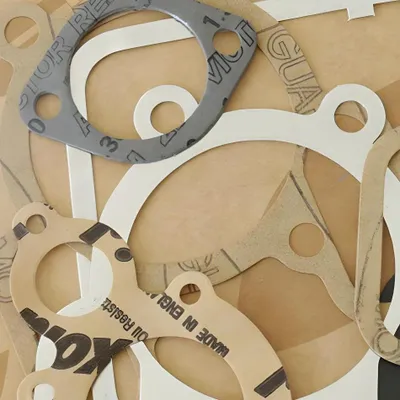 Obrázok produktu pre Sada tesnení motora Athena pre Motobi Catria 175 4T