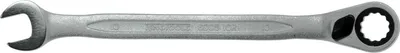 Image de Tengtools 109720300 Clé Mixte À Cliquet Réversible 10Mm 600510R