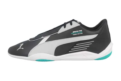 Immagine prodotto di Scarpe da ginnastica da uomo in grigio