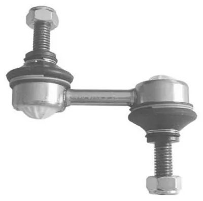Produktbild von HART STABILISATORBÜGEL/Z/BMW 5/E39/ 520I -98 x 421 910
