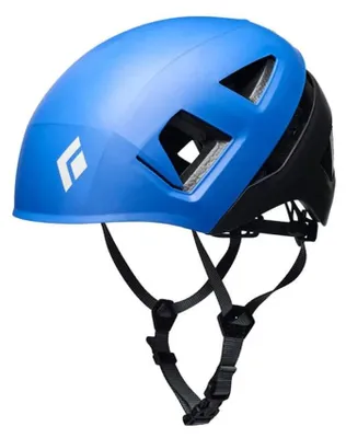 Produktbild von Kletterhelm Black Diamond Capitan E M/L