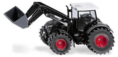 Obrázok produktu pre Fendt 942 Vario s nakladačom písma