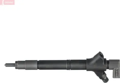 Obrázek produktu pro Vstřikovač DENSO DCRI200420