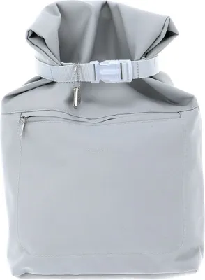 Produktbild von PICARD Rucksack Tiptop Flap Backpack Pebble grau