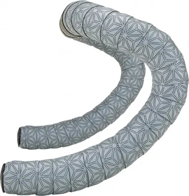 Produktbild von Specialized SUPER STICKY KUSH TAPE CLASSIC GUN/ANO BLK PLUGS Einheitsgröße GU...
