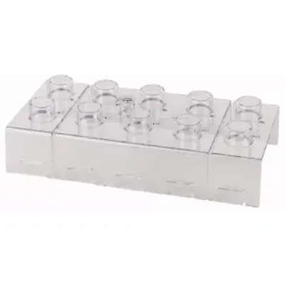 Produktbild von Eaton Electric GmbH Klemmenabdeckung f