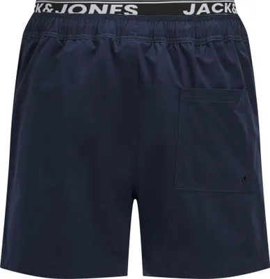 Produktbild von Jack & Jones Badeshorts MAUI Schwimmshorts