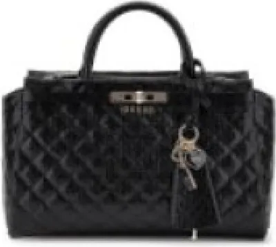 Produktbild von Guess Guess IFRA GIRLFRIEND Tasche Schwarz