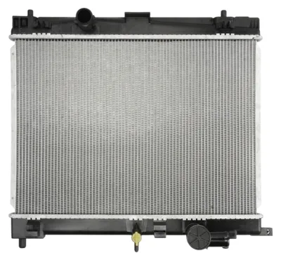 Obrázek produktu pro Chladič motoru TOYOTA 16400-0Y010 OE