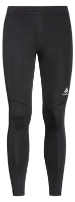 Produktbild von ODLO Tights Zeroweight BLACK S