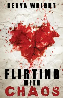 Produktbild von Flirting with Chaos