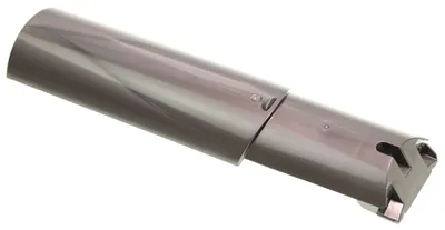 Abdeckung für Dyson V10 V11 SV12 SV14 SV15 Akku-Staubsauger
