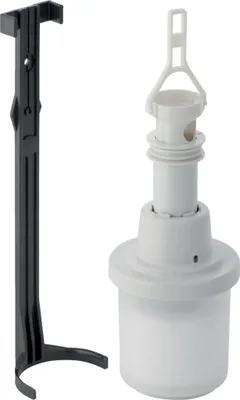 Image de Cloche de relevage Geberit n° 240.114
