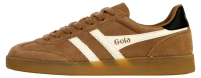 Image de Baskets Basse en cuir Viper