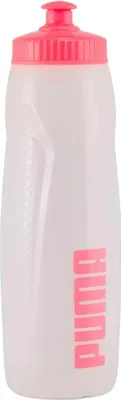 Zdjęcie produktu dla Puma bidon 5381335