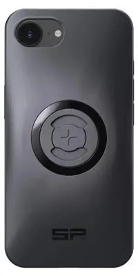 Productafbeelding van SP Connect SPC+ iPhone 16e / 17e telefoonhoesje