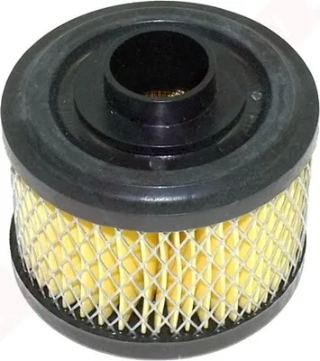 Produktbild von Luftfilter Für B&S ( 270209 , 496047 )