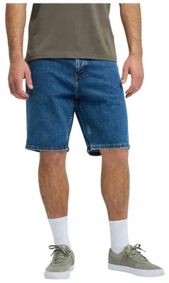 Produktbild von Shorts Quiksilver 077-53367959388499 für Herren