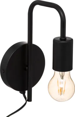 Obrázok produktu pre Atmosphera 182401B, Čierna