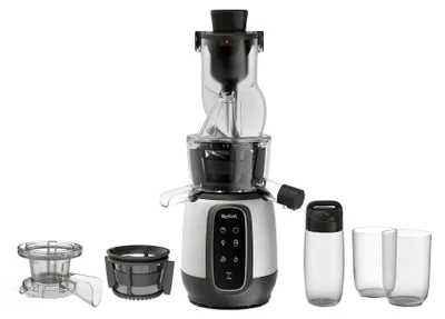 Immagine prodotto di Spremiagrumi TEFAL ZC605D38