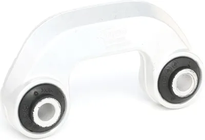 Produktbild von VAICO Koppelstange Stabilisator Vorne Rechts V10-1225