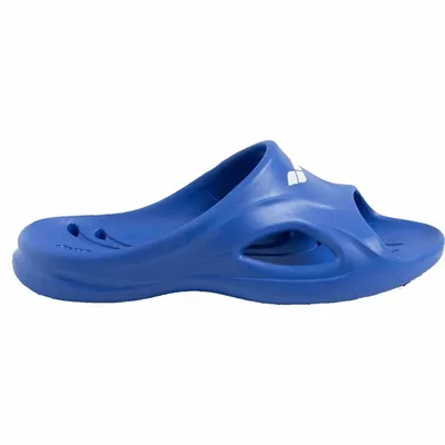 Produktbild von Arena Badeschuhe Hydrosoft II Junior
