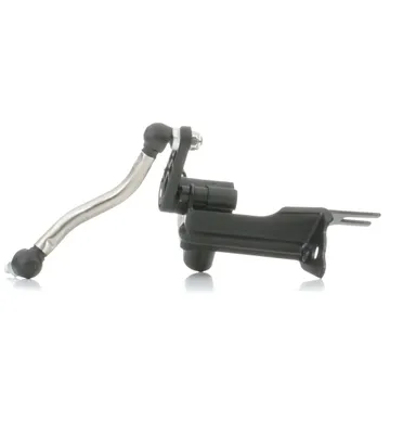 Produktbild von RIDEX 3721S0011 Sensor Leuchtweiteregulierung für VW Golf V Schrägheck (1K1) Xenonlicht