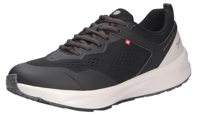Zdjęcie produktu dla Veloce M Black Beige