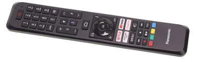 Image de Télécommande Panasonic 23892948 pour téléviseur (voir description)