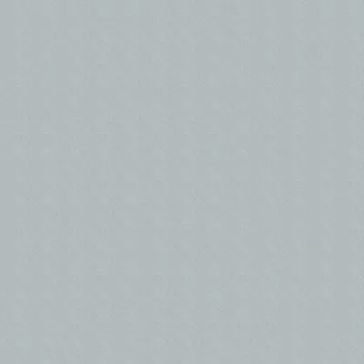 Produktbild von Poli-Flex Reflex - 4781 Silver 3M - Din A4