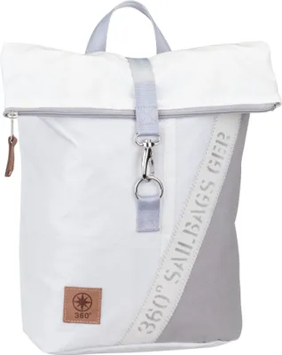 Produktbild von 360 Grad Rucksack Möwe 34 x 32 x 11