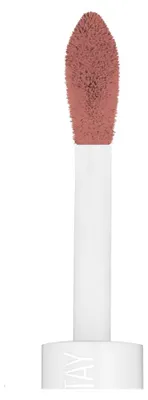 Productafbeelding van Maybelline New York Superstay 24H De Pink 640 (5 ml)