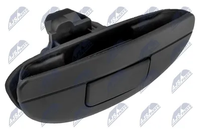Produktbild von NTY EZC-RE-209 Türgriff Hinten für RENAULT Scénic I (JA0/1, FA0)