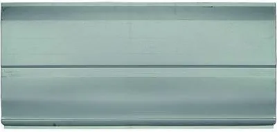 Produktbild von DIEDERICHS Seitenwand für FORD Transit Mk6 Kasten (V347, V348, FA) Transit Mk6 Bus (V347, V348, FD, FB, FS, FZ, FC) TRANSIT Bus TRANSIT Kasten (FA)
