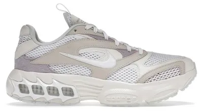 Obrázok produktu pre Nike Zoom Air Fire, biela (dámska) - veľkosť EU 37,5