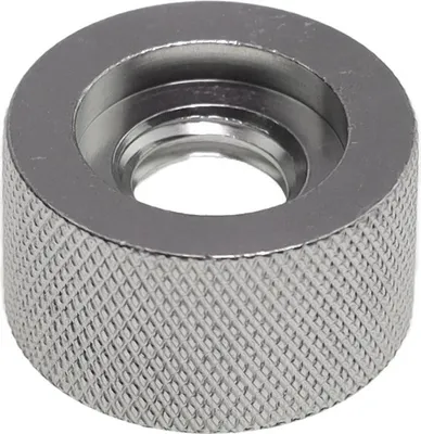 Image de SEB - Couvercle de sonde à écrou - SS997355