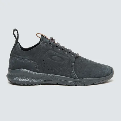 Produktbild von Oakley Carbon Schatten