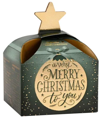 Produktbild von Lindt Hand Lettering Geschenk, 58 g, 597 kcal, 2484 kJ, 40 g, 23 g, 51 g