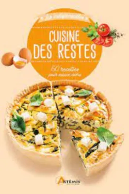 Image de Cuisine des