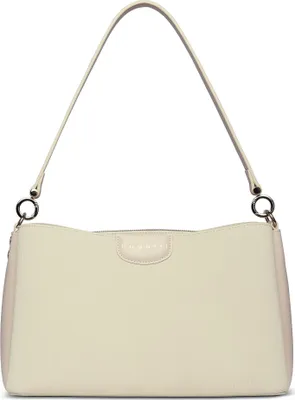 Imagen del producto de bugatti bolso de hombro bolso bandolera Leah Shoulder Bag Beige