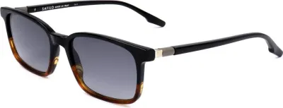 Produktbild von Safilo Sonnenbrille LASTRA 03/S WR7 52 18 145