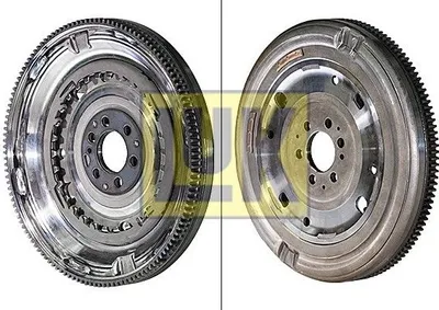 Produktbild von Luk Schwungrad für Audi Seat Skoda VW 1,2 1,4 1,6 DSG