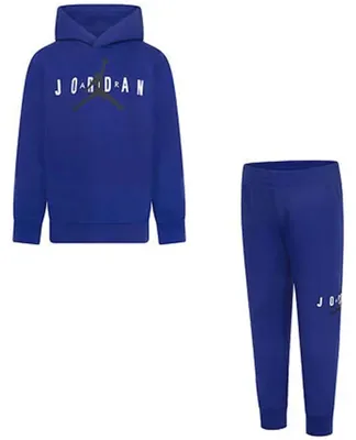 Obrázok produktu pre Tepláková súprava Nike 65C505-U1A pre Detské